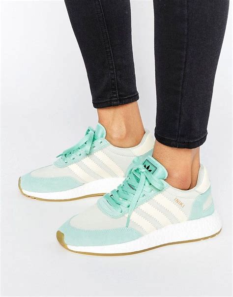 adidas originals mintgroen|green adidas originals.